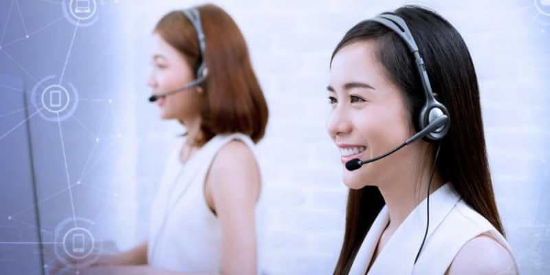Liên hệ Rikvip Các lưu ý khi liên hệ với Rikvip