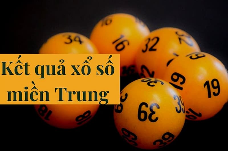 Xổ số 3 miền Cách tham gia Xổ số 3 miền tại Rikvip hiệu quả