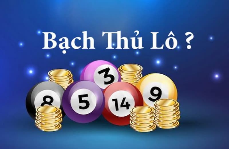 Đề Bạch Thủ Chiến Lược Chơi Đề Bạch Thủ Hiệu Quả