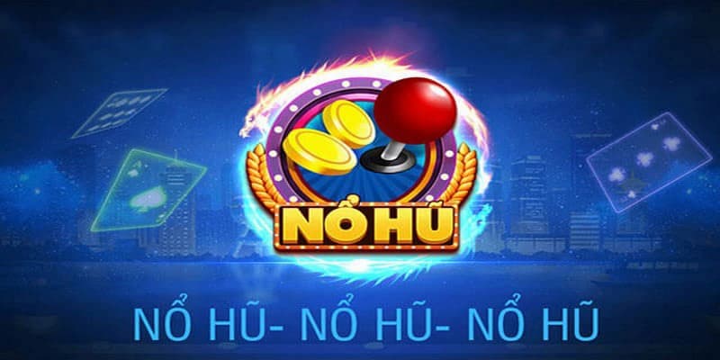 Nổ hũ 90 Chiến thuật chơi nổ hũ 90 Rikvip hiệu quả