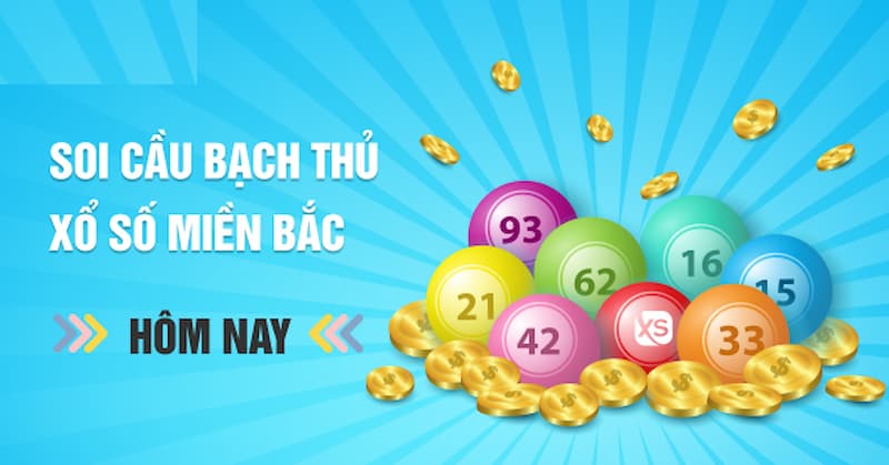 Đề Bạch Thủ Đề Bạch Thủ Là Gì và Cách Chơi