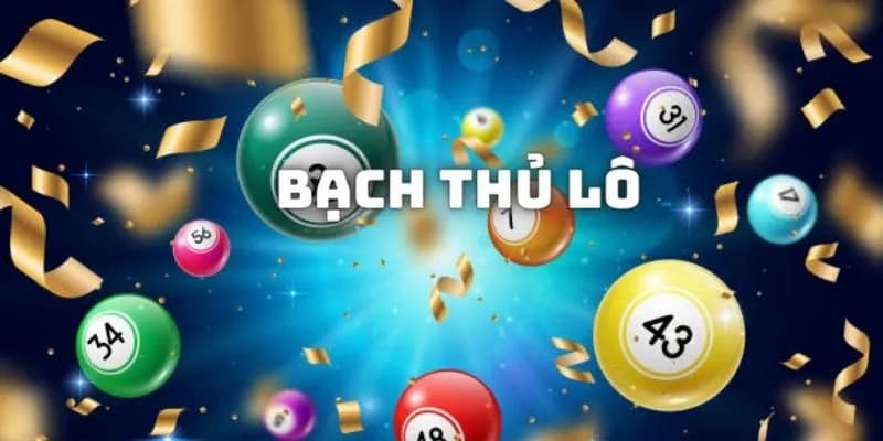 Đề Bạch Thủ