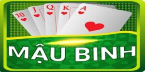 Mậu binh Rikvip