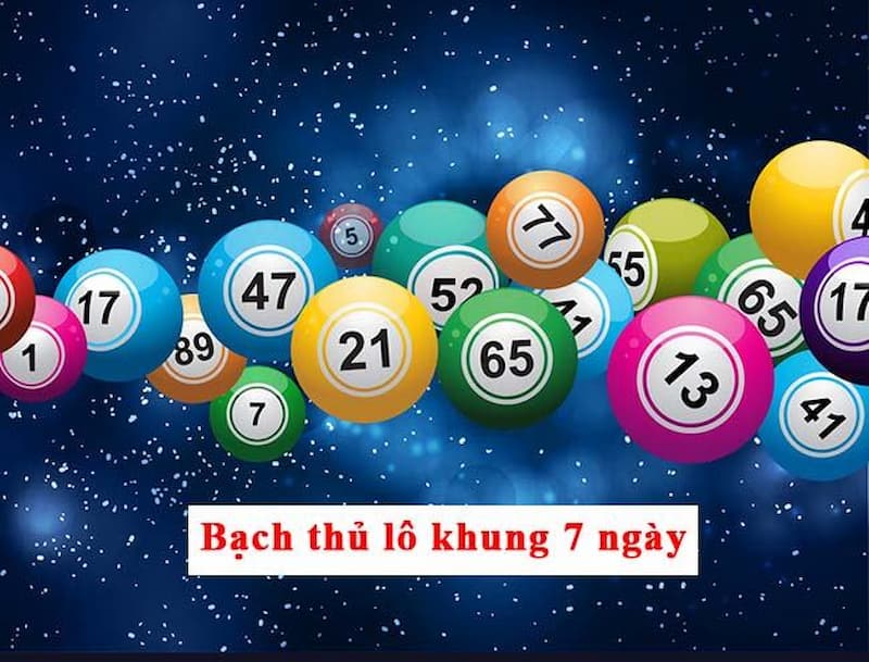 Đề Bạch Thủ Những Lưu Ý Quan Trọng Khi Chơi Đề Bạch Thủ Trên Rikvip