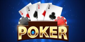 Poker Rikvip