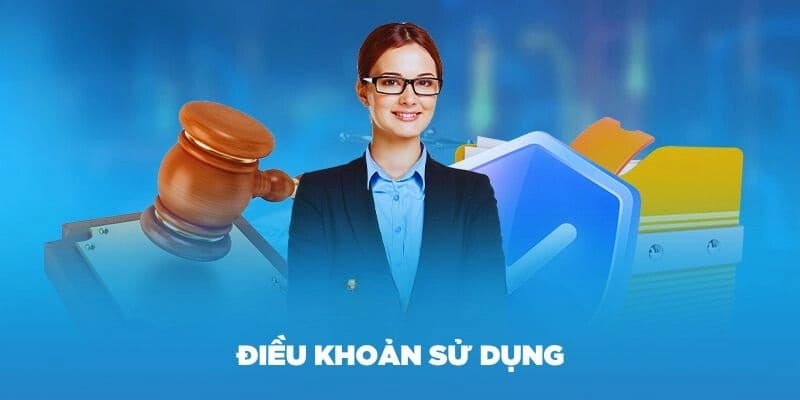 Quy trình đăng ký và sử dụng tài khoản tại Rikvip
