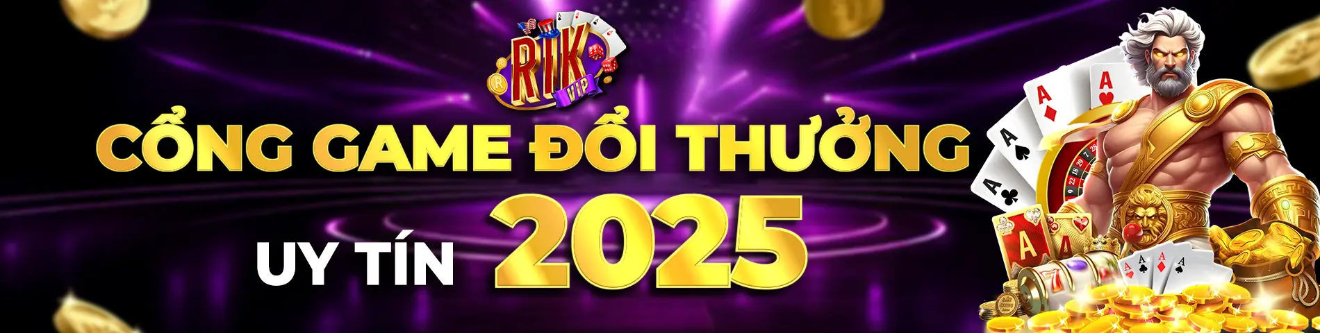 rikvip banner