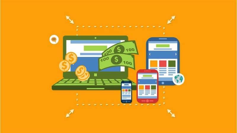 Rút Tiền Rikvip