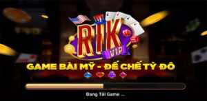 Tải app Rikvip